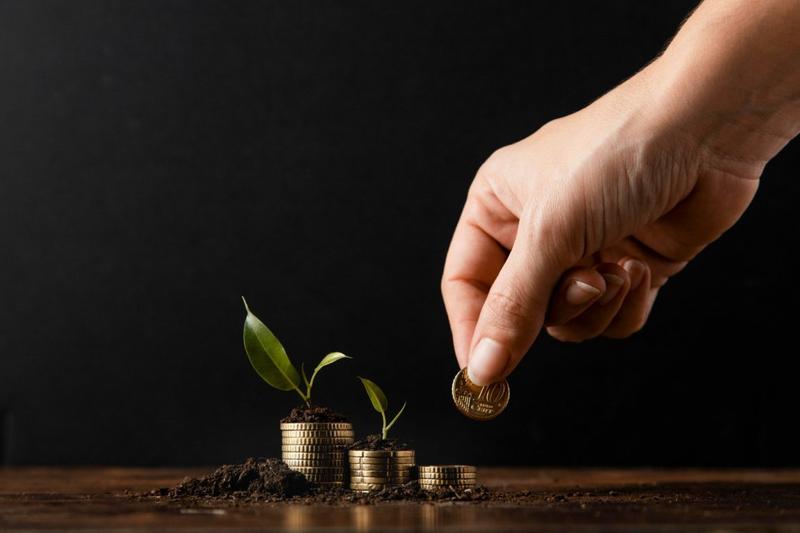 From "Investor" to Victim: How the New Heritage Membership Scam Promises You Profitability to Rob You