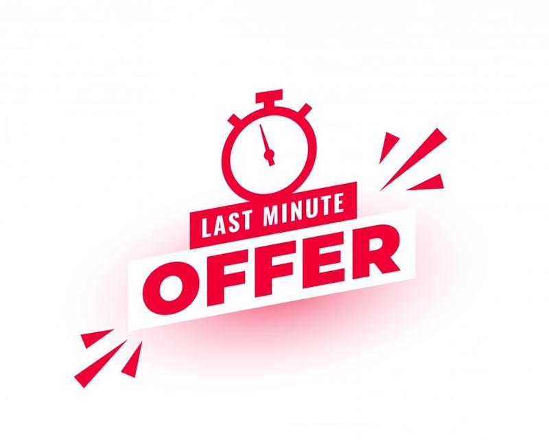 "Last Week Available"? The Truth Behind Manufactured Scarcity in Timeshares