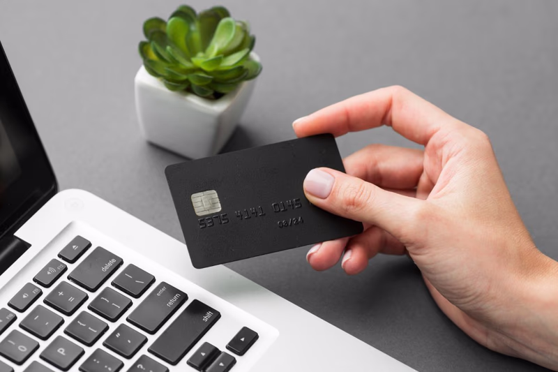 The Real Cost of Financing Your Timeshare Maintenance Fees with a Credit Card