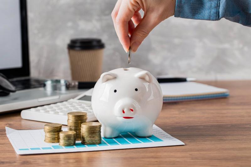 How Much You Would Save Monthly for a Real Vacation vs. Your Timeshare