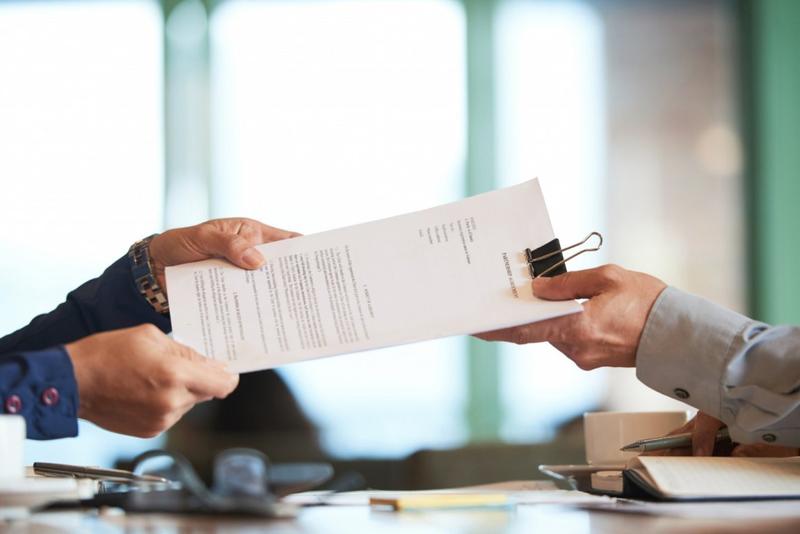The Hidden Clause in Your Timeshare Contract That Turns It Into a "Service Provision" and Strips You of All Legal Protection