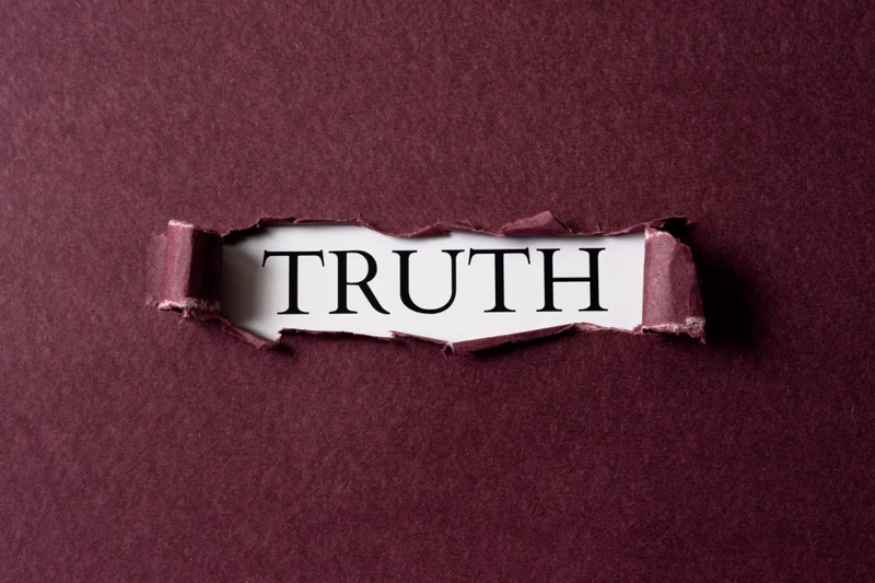 The Hidden Truth Behind Your Timeshare Week: Why Less Than 20% of Owners Actually Enjoy It
