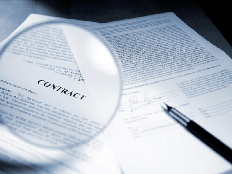 PROFECO: Mexico's Consumer Protection Agency