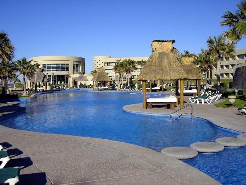 Unveiling The Mayan Palace Timeshare Scam: Deceptive Tactics, Hidden Realities, and a Way out