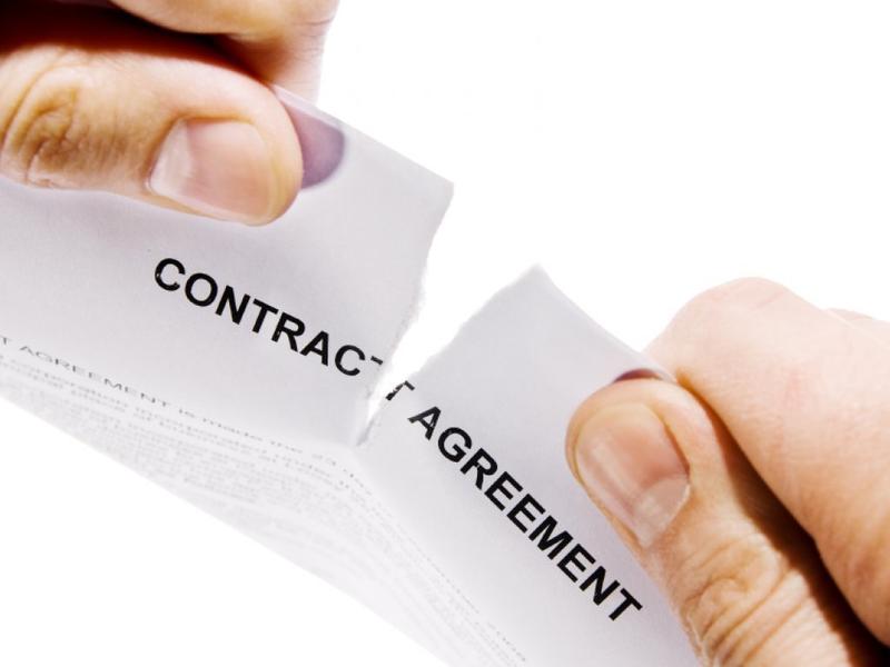Timeshare Agreement: is it a Fair Contract?