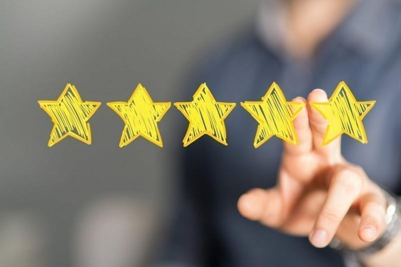 Timeshare Ratings: How Does your Timeshare Membership Compare?