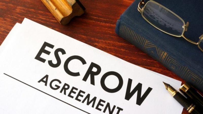 Escrow Liquidation Timeshare Companies: Taking Timeshare Scam to a New Level