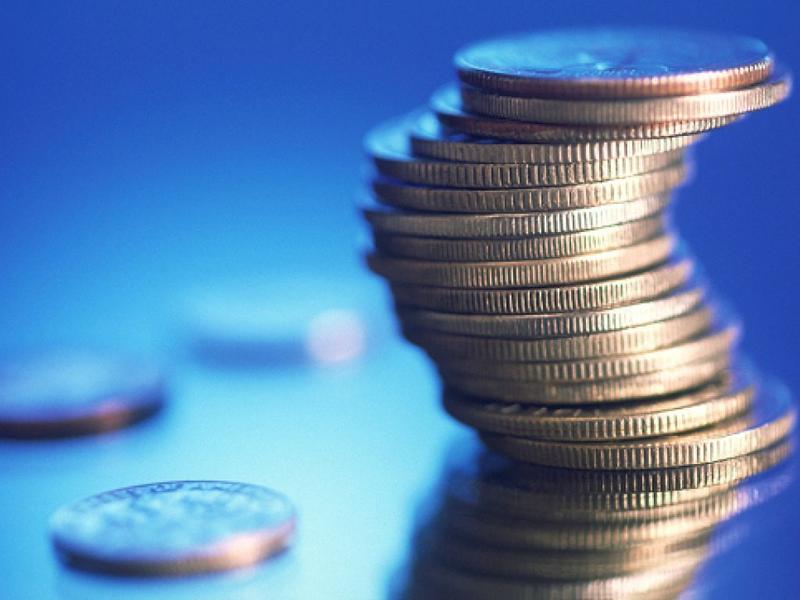 Is Timeshare a Good Investment?