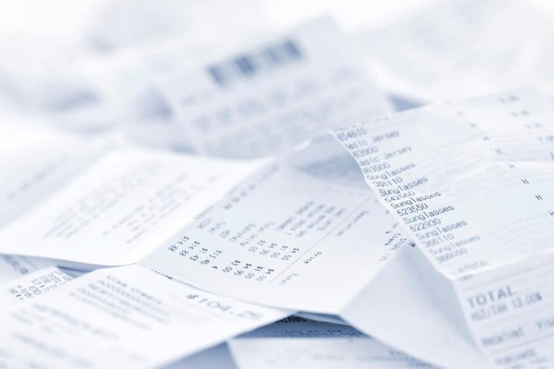 Special Assessment Fees - Aren't Timeshares Supposed to Relieve Stress?