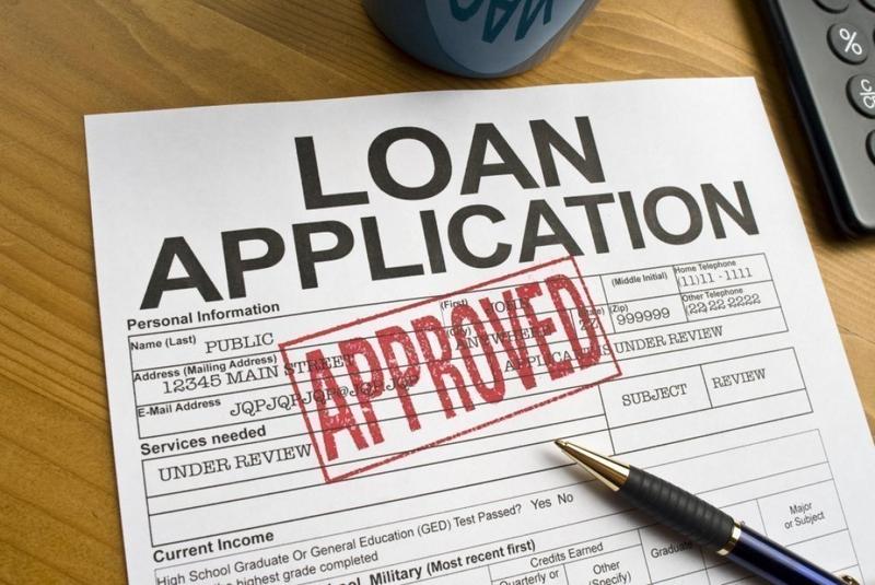 Timeshare Loan = Bad Debt