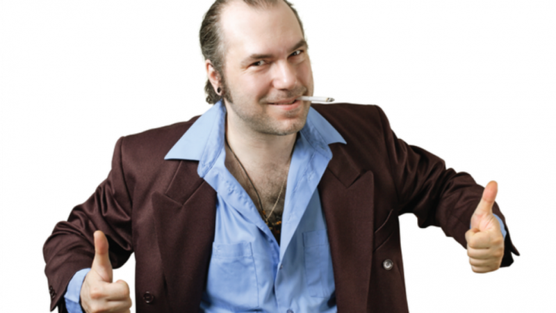 Timeshare Salesperson Responsibility In Timeshare Scams