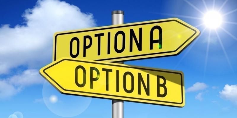 Timeshare Travel Vs Travel Agency. Which Is The Best For Your Pocket?