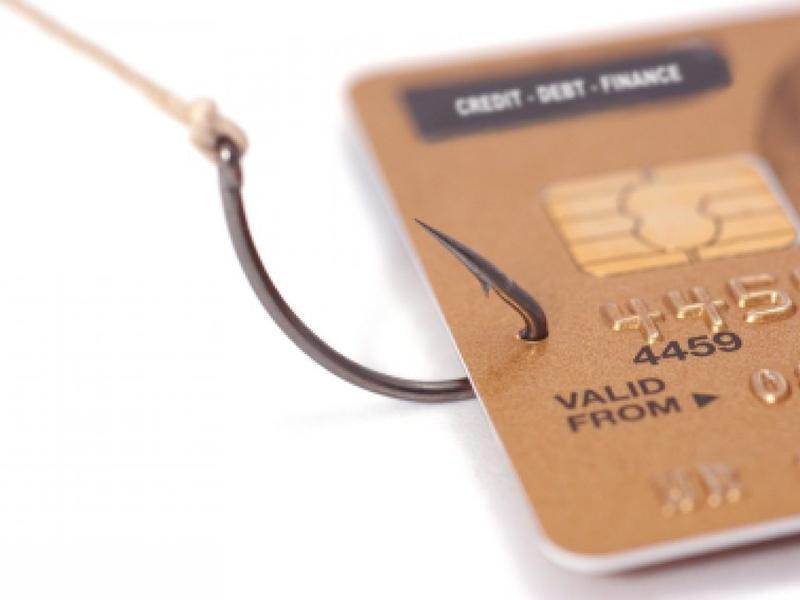 Credit Card Disputes to Recover Money From Timeshare Fraud: Understanding The Pros and Cons