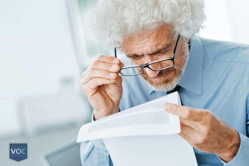 Timeshare Upgrade: The Worst Decision, Avoinding Multiple Scams