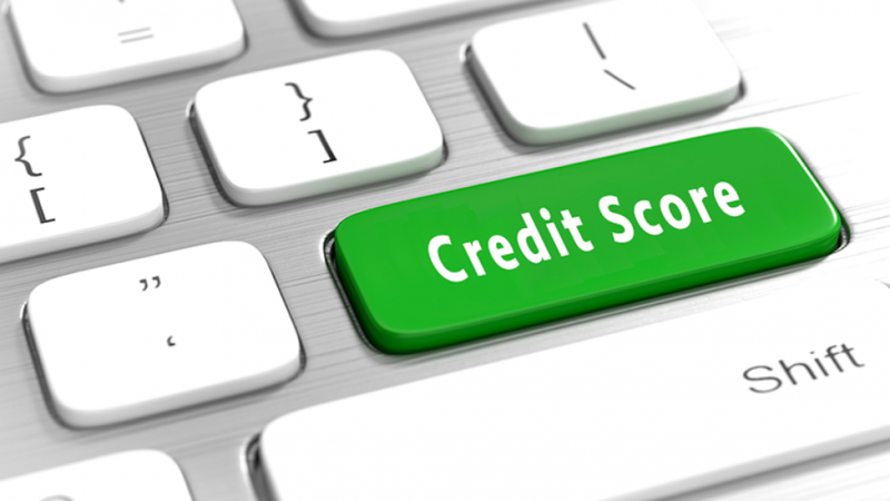 Timeshare Debt Collections? Can The Resort Affect My Credit Score?