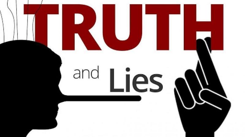 Getting Out Of Timeshare Contract:The Truth About it
