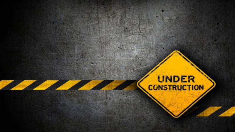 Purchasing Timeshares Under Construction = Risky Business