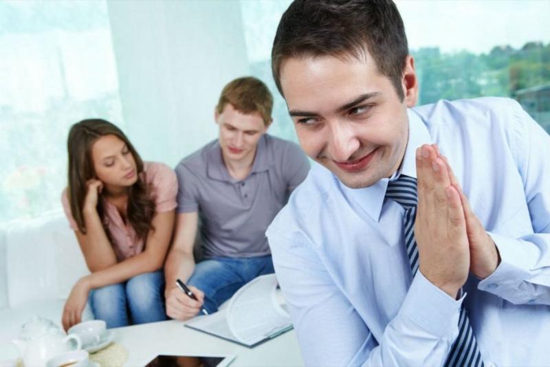 Timeshare Presentation: Is The Free Breakfast Worth It?