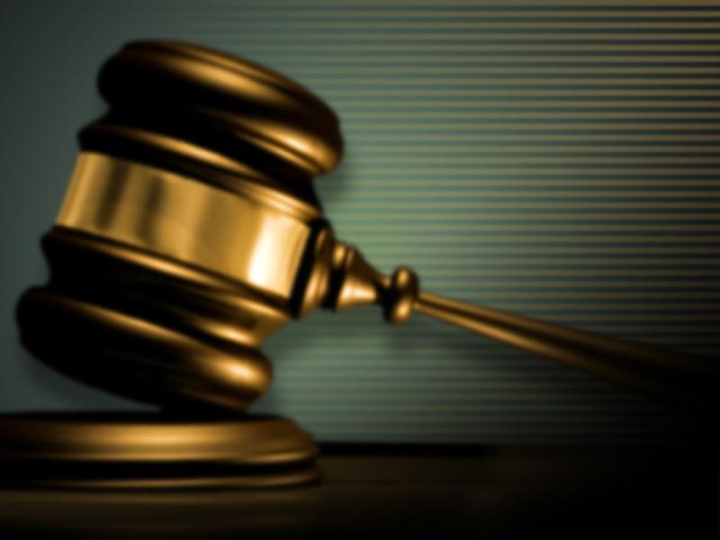 TIMESHARE LAW: Raintree Timeshare Owners Win Class Action Lawsuit