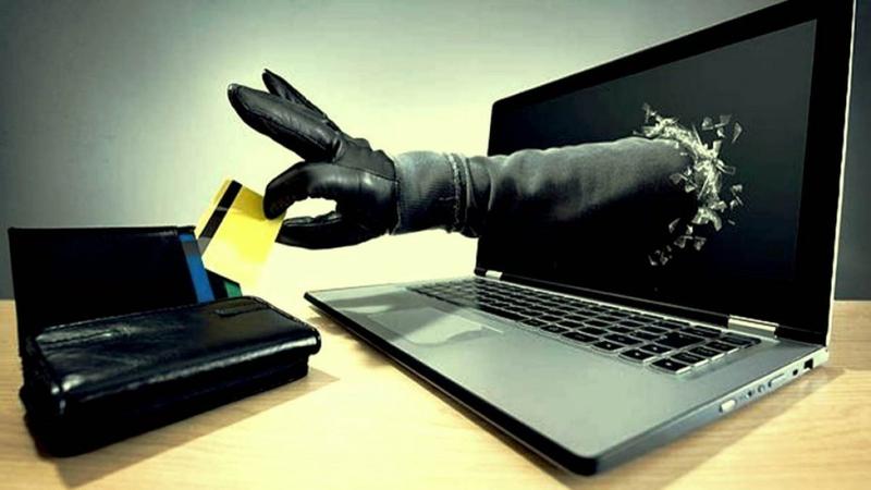 Timeshare SCAMS Increase in Bad Economy: A Cautinary Tale and Practical Solutions