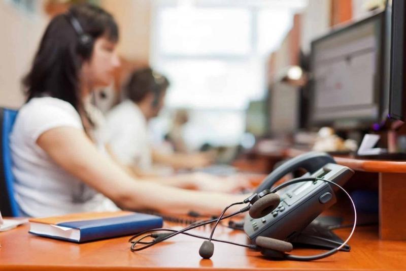 Timeshare Resale Companies: Scams, Victims, and Solutions