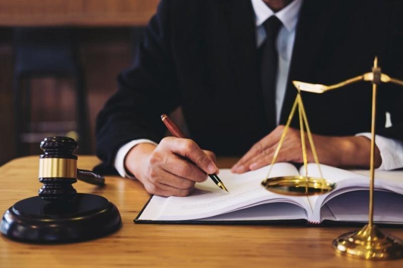 TIMESHARE LAWYER...When Do I Need Them?