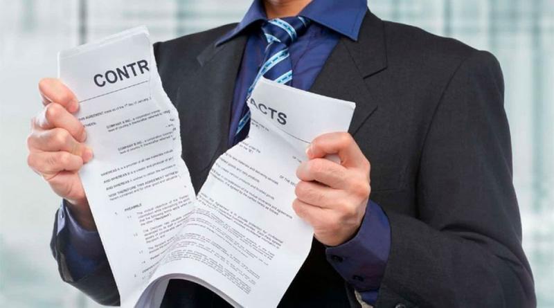 Timeshare Out - If you Want in, for Sure You´ll Want Out!