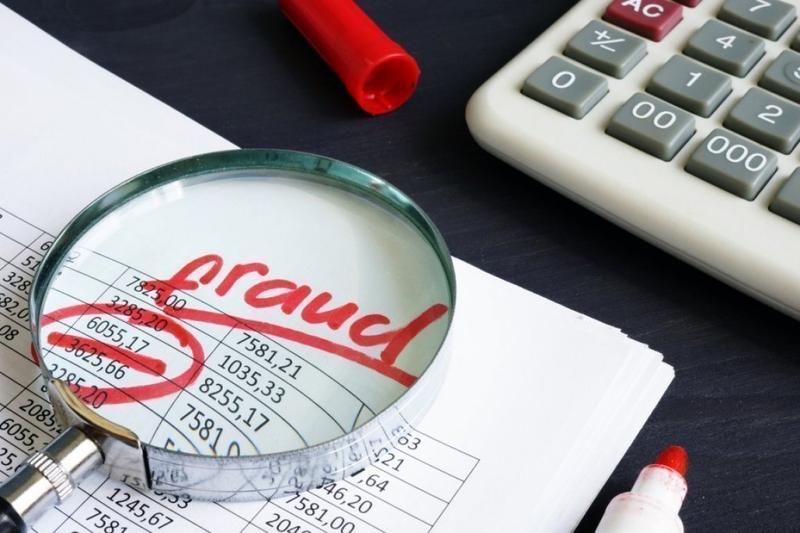 Sell Timeshare SCAM