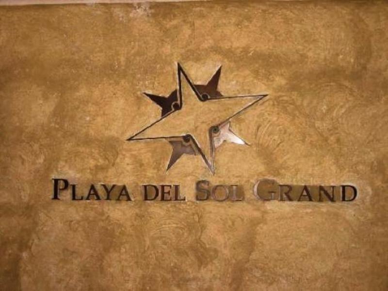 PLAYA DEL SOL Timeshare COMPLAINTS