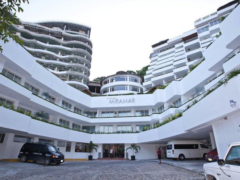 GRAND MIRAMAR Timeshare Complaints