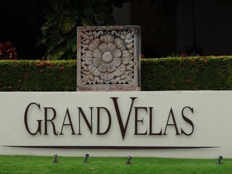 VELAS VALLARTA Timeshare COMPLAINTS