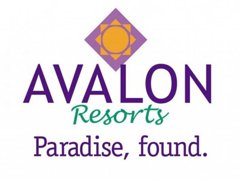 AVALON VACATION CLUB Timeshare Complaints
