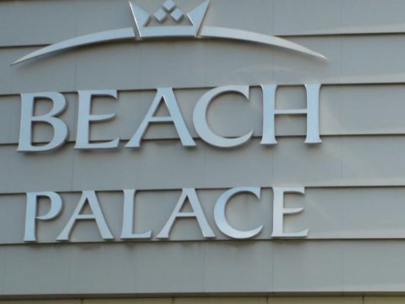 PALACE RESORTS Timeshare COMPLAINTS