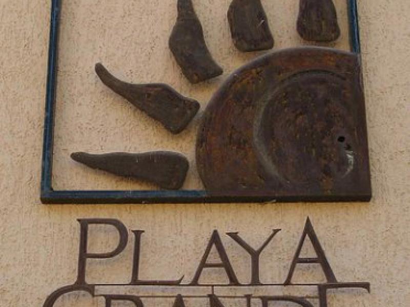 PLAYA GRANDE Timeshare COMPLAINTS