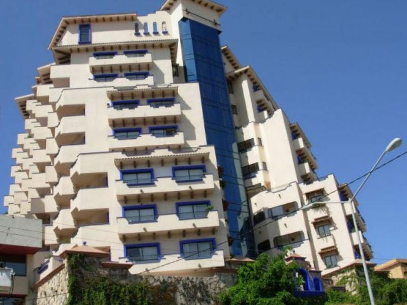 ROYAL VILLAS Timeshare COMPLAINTS