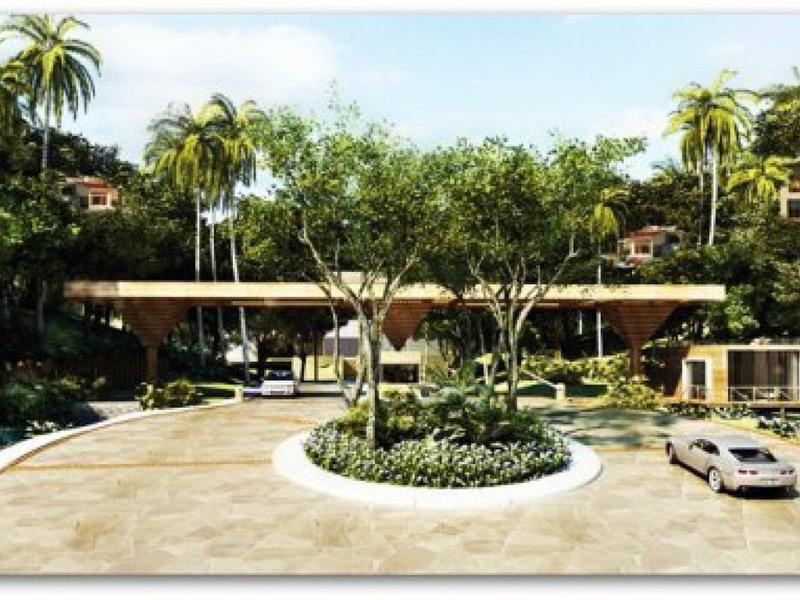 PUERTO BAHÍA Villas & Spa Timeshare COMPLAINTS