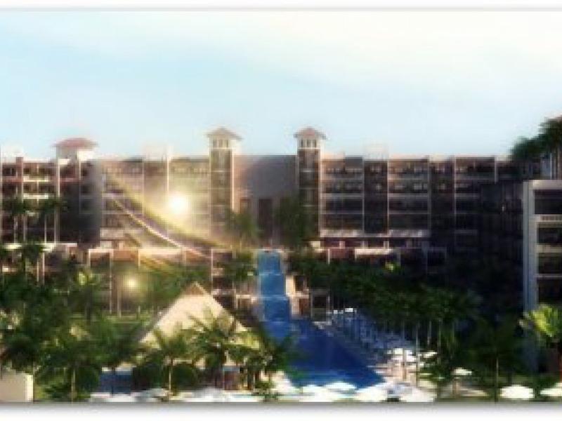 TAU RESORT Vacation Club Timeshare COMPLAINTS