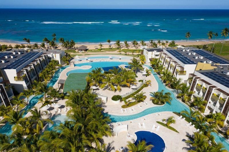 UNLIMITED VACATION CLUB Timeshare COMPLAINTS