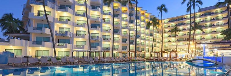 Golden Shores Vacation Club Timeshare COMPLAINTS