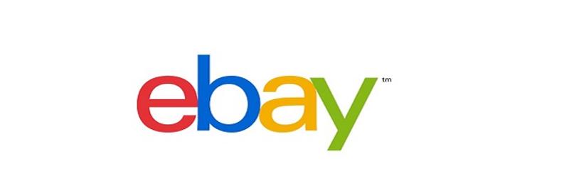 ebay timeshare for sale