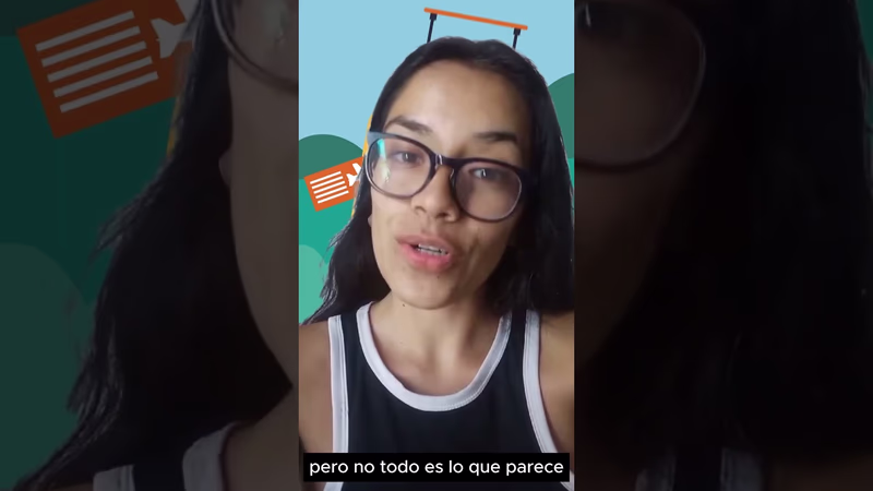 x9rvQRZGjp4