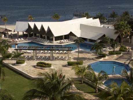 OCEAN SPA Resort Timeshare COMPLAINTS