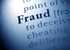 Understanding and Adressing Mexican Timeshare FRAUD