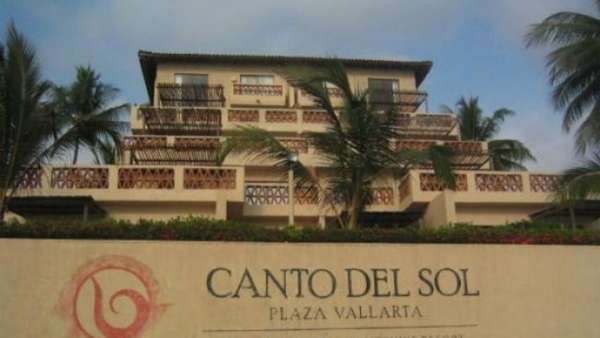 CANTO DEL SOL Timeshare COMPLAINTS