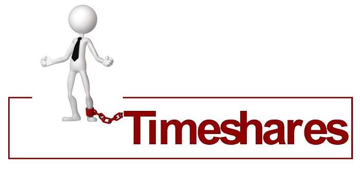 time shares