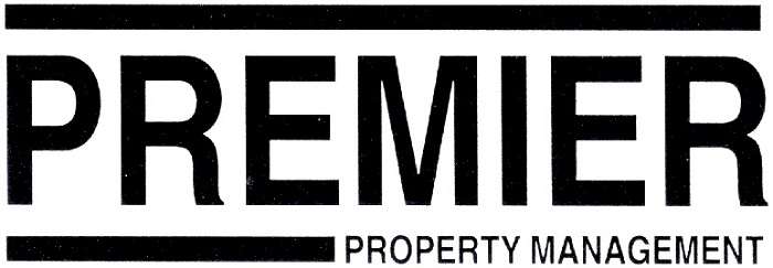 premier property management