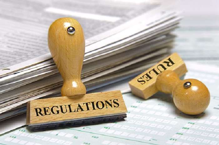 timeshare regulations mexico