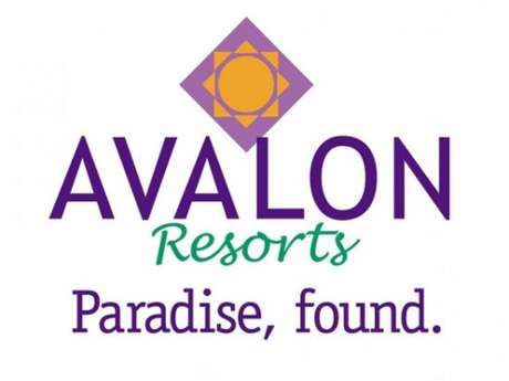 Avalon Vacation Club Timeshare Complaints 