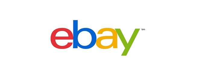 ebay timeshare for sale